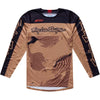 Troy Lee Designs Scout GP Pro High Desert LS Men's Off-Road Jerseys