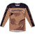 Troy Lee Designs Scout GP Pro High Desert LS Men's Off-Road Jerseys