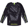 Troy Lee Designs Scout GP Pro Slab LS Men's Off-Road Jerseys