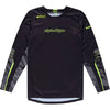 Troy Lee Designs Scout GP Pro Slab LS Men's Off-Road Jerseys