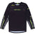Troy Lee Designs Scout GP Pro Slab LS Men's Off-Road Jerseys