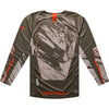 Troy Lee Designs Scout GP Pro Slab LS Men's Off-Road Jerseys