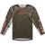 Troy Lee Designs Scout GP Pro Slab LS Men's Off-Road Jerseys