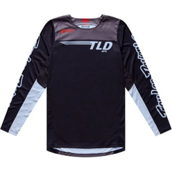 Troy Lee Designs Scout GP Pro Winged LS Men's Off-Road Jerseys