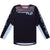 Troy Lee Designs Scout GP Pro Winged LS Men's Off-Road Jerseys