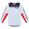 Troy Lee Designs Scout GP Pro Winged LS Men's Off-Road Jerseys