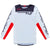 Troy Lee Designs Scout GP Pro Winged LS Men's Off-Road Jerseys