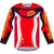 Troy Lee Designs SE Pro Illusion LS Men's Off-Road Jerseys