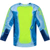 Troy Lee Designs SE Pro Illusion LS Men's Off-Road Jerseys