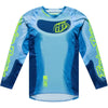 Troy Lee Designs SE Pro Illusion LS Men's Off-Road Jerseys