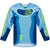 Troy Lee Designs SE Pro Illusion LS Men's Off-Road Jerseys