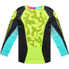 Troy Lee Designs SE Pro Myth LS Men's Off-Road Jerseys