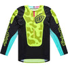 Troy Lee Designs SE Pro Myth LS Men's Off-Road Jerseys
