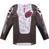 Troy Lee Designs SE Pro Myth LS Men's Off-Road Jerseys