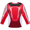 Troy Lee Designs SE Pro Salvo LS Men's Off-Road Jerseys