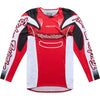 Troy Lee Designs SE Pro Salvo LS Men's Off-Road Jerseys