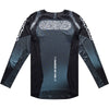 Troy Lee Designs SE Pro Sever LS Men's Off-Road Jerseys