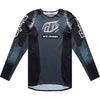 Troy Lee Designs SE Pro Sever LS Men's Off-Road Jerseys