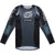 Troy Lee Designs SE Pro Sever LS Men's Off-Road Jerseys