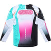 Troy Lee Designs SE Pro Sever LS Men's Off-Road Jerseys