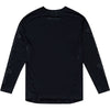 Troy Lee Designs SE Ultra Mono LS Men's Off-Road Jerseys