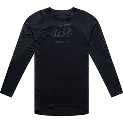 Troy Lee Designs SE Ultra Mono LS Men's Off-Road Jerseys