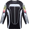 Troy Lee Designs SE Ultra Proton LS Men's Off-Road Jerseys