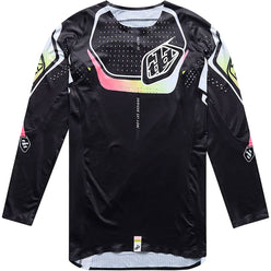 Troy Lee Designs SE Ultra Proton LS Men's Off-Road Jerseys