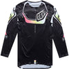 Troy Lee Designs SE Ultra Proton LS Men's Off-Road Jerseys