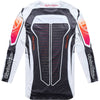 Troy Lee Designs SE Ultra Proton LS Men's Off-Road Jerseys