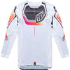 Troy Lee Designs SE Ultra Proton LS Men's Off-Road Jerseys