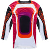Troy Lee Designs SE Ultra Vision LS Men's Off-Road Jerseys