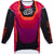 Troy Lee Designs SE Ultra Vision LS Men's Off-Road Jerseys