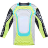 Troy Lee Designs SE Ultra Vision LS Men's Off-Road Jerseys