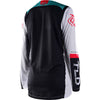 Troy Lee Designs 2023 GP Brazen LS Women's Off-Road Jerseys (Brand New)