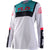 Troy Lee Designs 2023 GP Brazen LS Women's Off-Road Jerseys (Brand New)