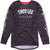 Troy Lee Designs GP Pro Boltz LS Youth Off-Road Jerseys