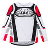 Troy Lee Designs GP Pro Wavez LS Youth Off-Road Jerseys