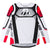 Troy Lee Designs GP Pro Wavez LS Youth Off-Road Jerseys