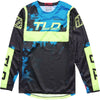 Troy Lee Designs GP Astro LS Men's Off-Road Jerseys