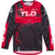 Troy Lee Designs GP Astro LS Men's Off-Road Jerseys
