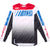 Troy Lee Designs GP Icon LS Men's Off-Road Jerseys