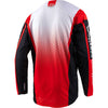 Troy Lee Designs GP Icon LS Men's Off-Road Jerseys