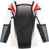 Troy Lee Designs GP Pro Air Bands LS Men's Off-Road Jerseys