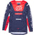 Troy Lee Designs GP Pro Blends LS Men's Off-Road Jerseys