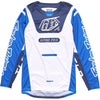 Troy Lee Designs GP Pro Blends LS Men's Off-Road Jerseys