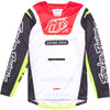 Troy Lee Designs GP Pro Blends LS Men's Off-Road Jerseys