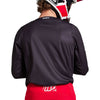 Troy Lee Designs GP Pro Boltz LS Men's Off-Road Jerseys