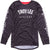 Troy Lee Designs GP Pro Boltz LS Men's Off-Road Jerseys