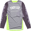 Troy Lee Designs GP Pro Boltz LS Men's Off-Road Jerseys